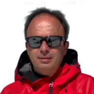 Andrés Pita